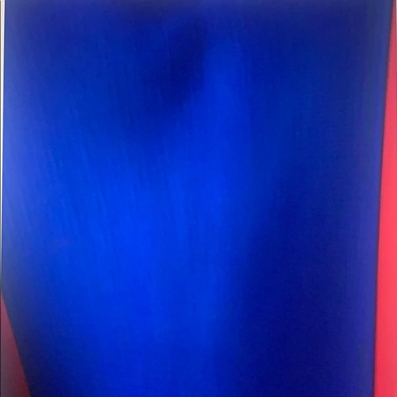 Nike Vintage Fc Barcelona 2007 Jersey - Picture 3 of 9